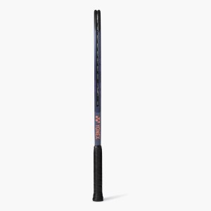 Yonex Percept 100L (280g) Midnight Navy Tennisracket