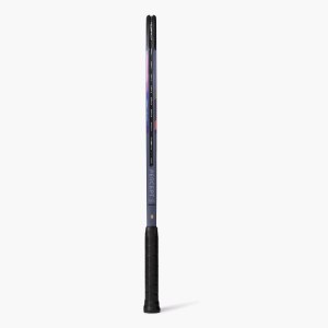 Yonex Percept 100L (280g) Midnight Navy Tennisracket