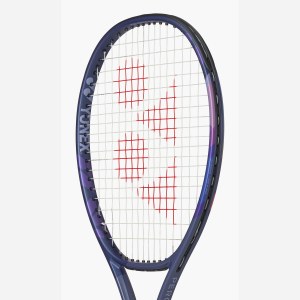 Yonex Percept 100L (280g) Midnight Navy Tennisracket