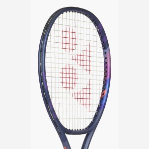 Yonex Percept 100L (280g) Midnight Navy Tennisracket
