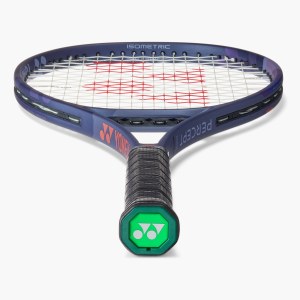 Yonex Percept 100L (280g) Midnight Navy Tennisracket
