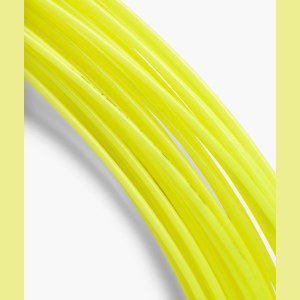 Yonex Polytour Pro 125 Set Flash Yellow Tennissträng