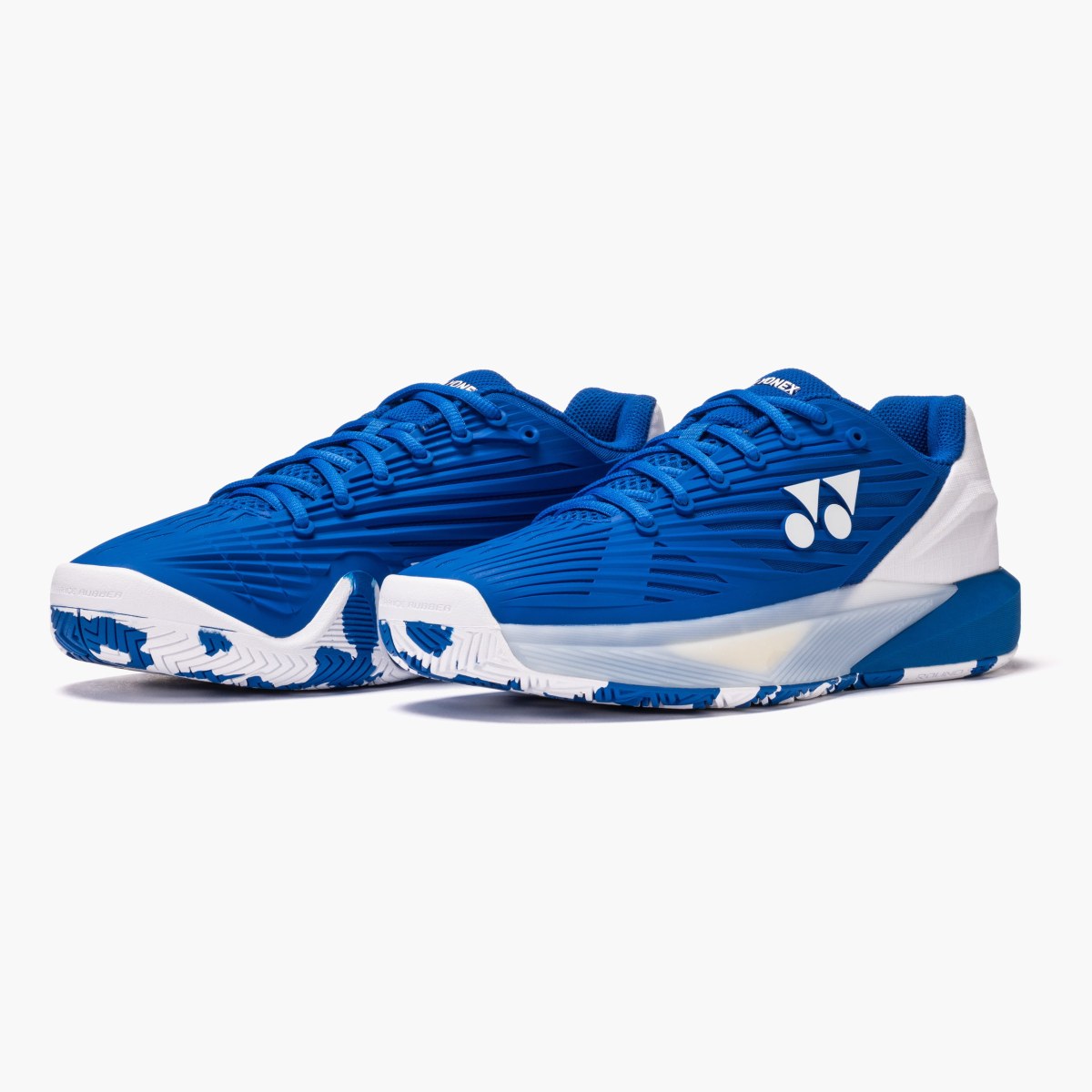 Yonex Power Cushion Eclipsion 5 Men Blue/White Tennissko