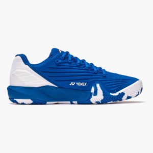 Yonex Power Cushion Eclipsion 5 Men Blue/White Tennissko