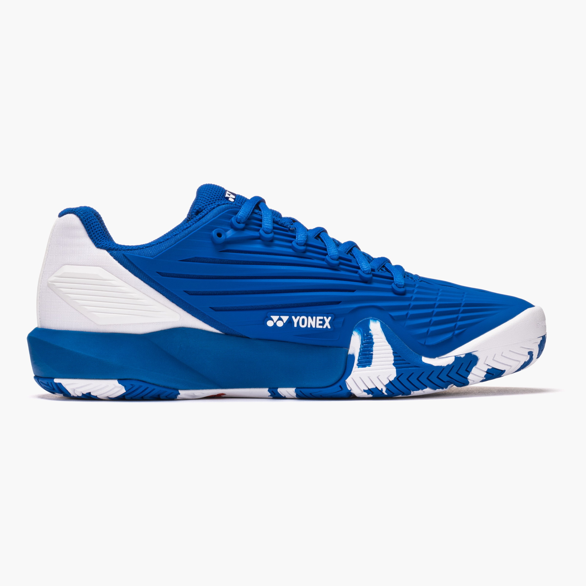 Yonex Power Cushion Eclipsion 5 Men Blue/White Tennissko