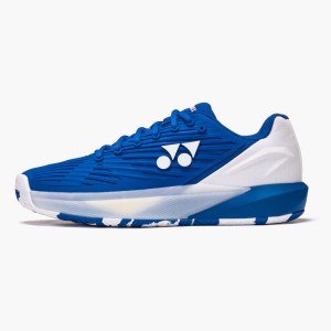 Yonex Power Cushion Eclipsion 5 Men Blue/White Tennissko