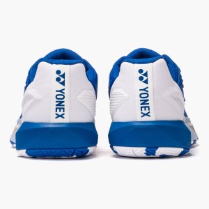 Yonex Power Cushion Eclipsion 5 Men Blue/White Tennissko