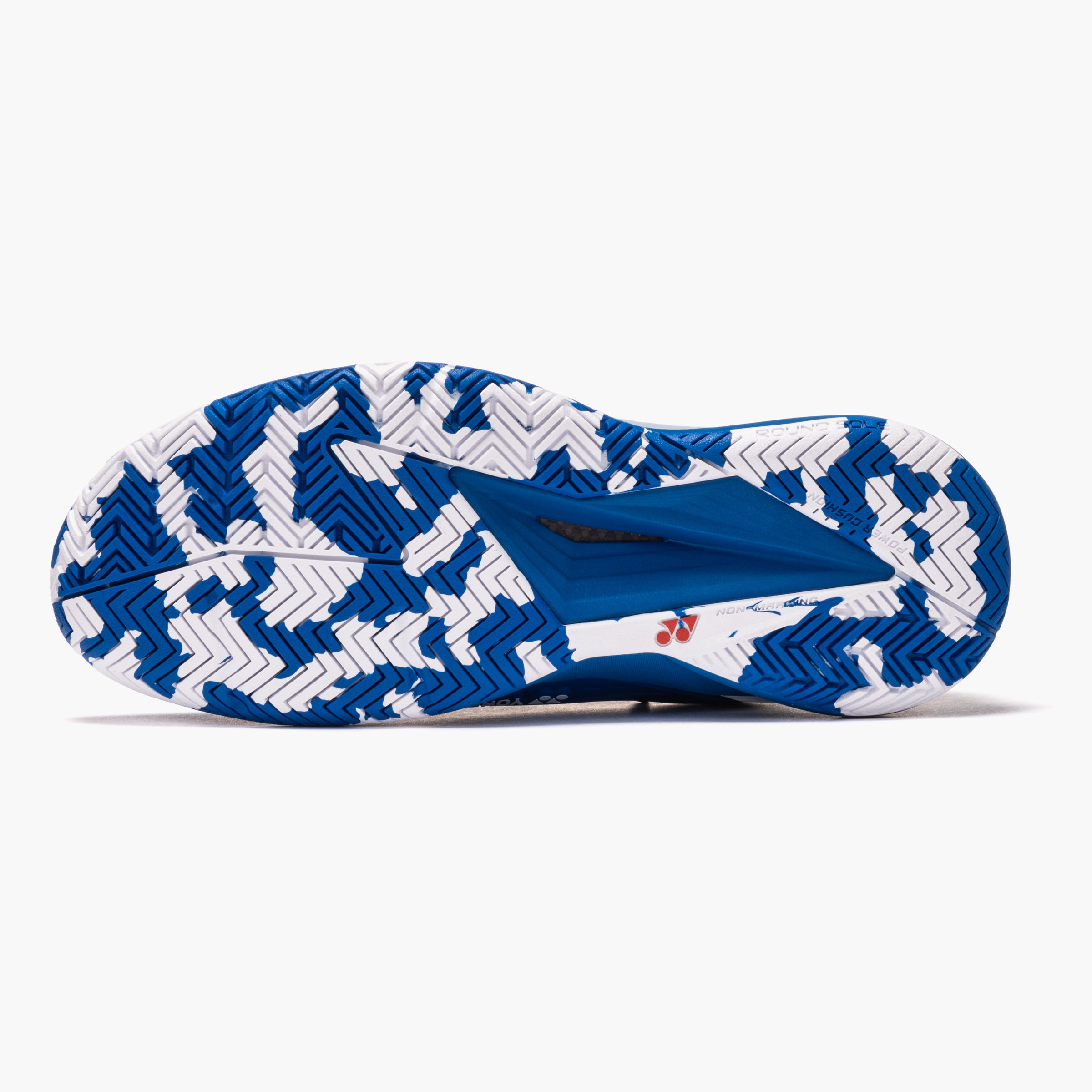 Yonex Power Cushion Eclipsion 5 Men Blue/White Tennissko