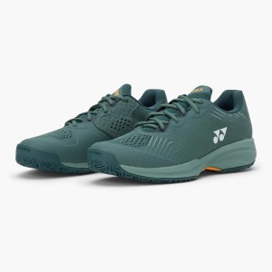 Yonex Power Cushion Sonicage Men Khaki Tennissko