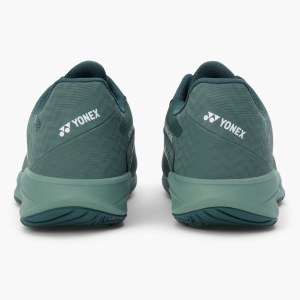 Yonex Power Cushion Sonicage Men Khaki Tennissko