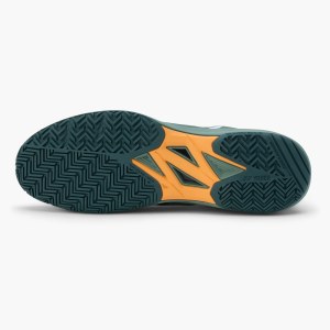 Yonex Power Cushion Sonicage Men Khaki Tennissko