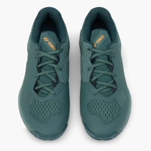 Yonex Power Cushion Sonicage Men Khaki Tennissko
