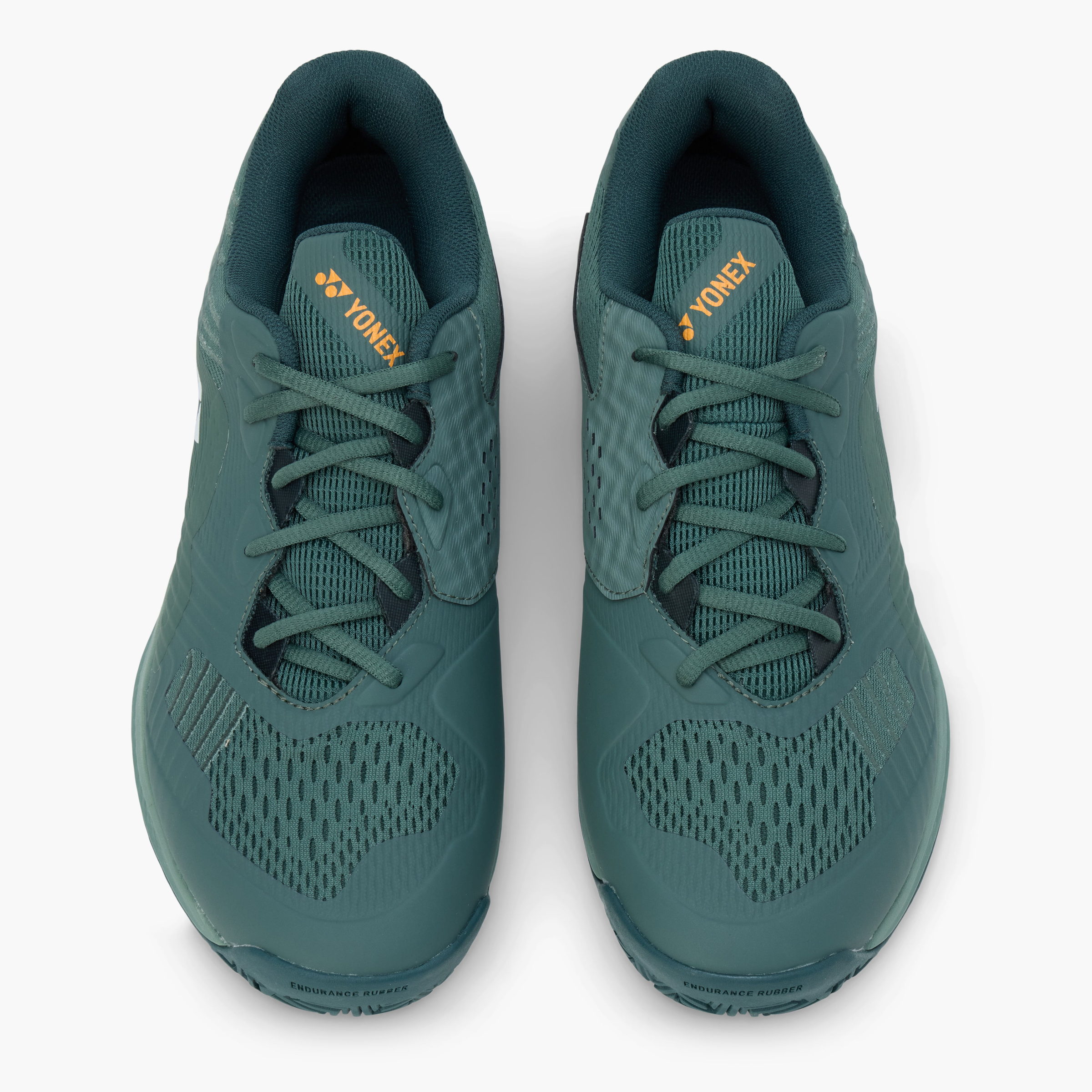 Yonex Power Cushion Sonicage Men Khaki Tennissko