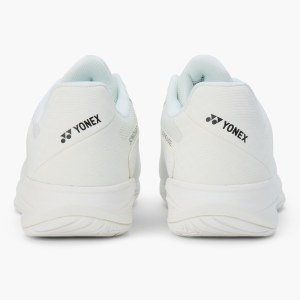 Yonex Power Cushion Sonicage Men White Tennissko