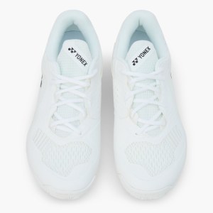 Yonex Power Cushion Sonicage Men White Tennissko