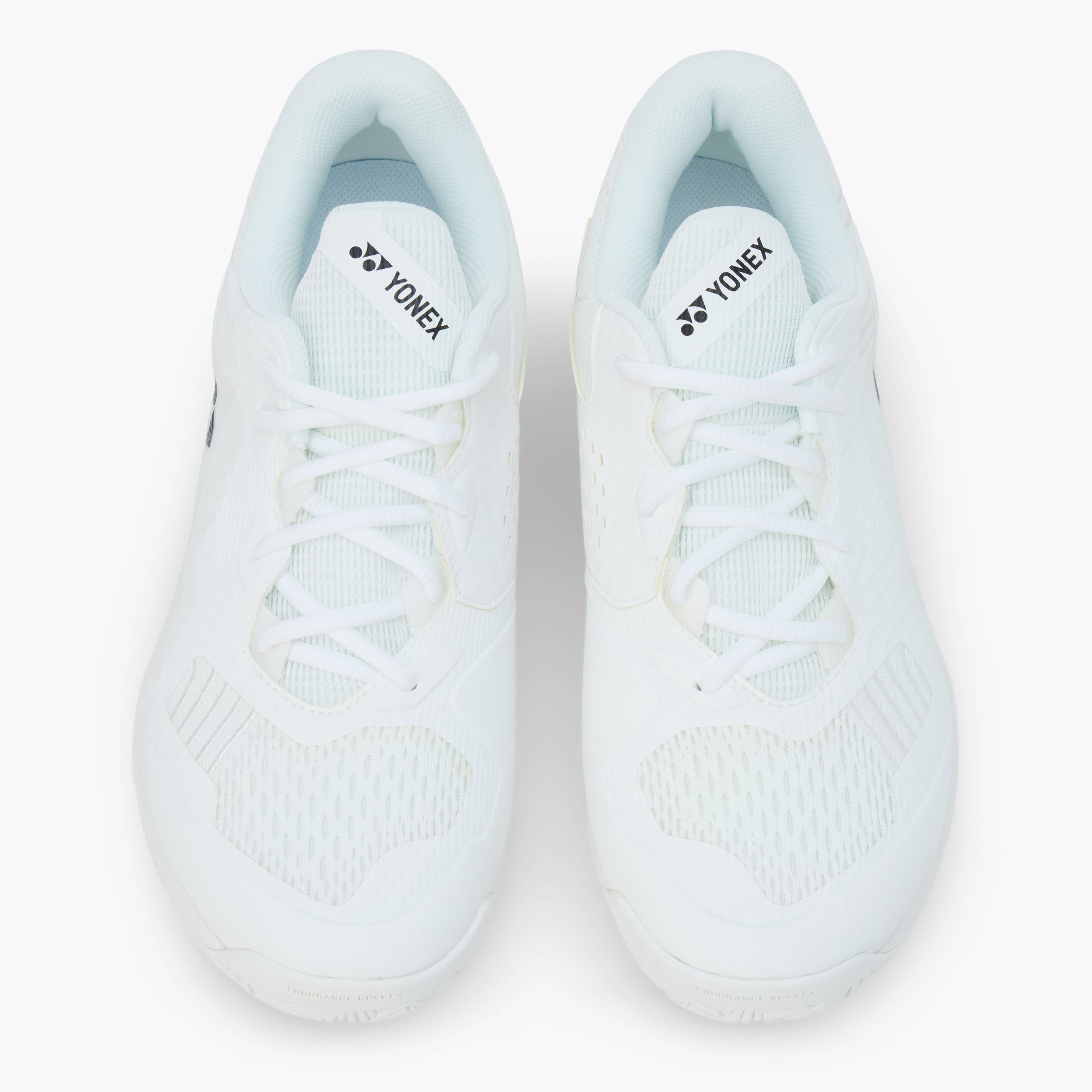 Yonex Power Cushion Sonicage Men White Tennissko