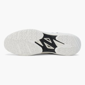 Yonex Power Cushion Sonicage Men White Tennissko