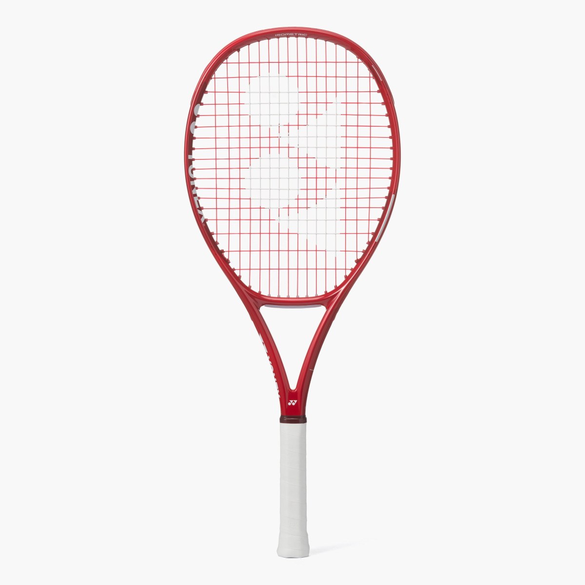 Yonex VCORE 26 Ruby Red Junior Tennisracket