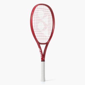 Yonex VCORE 26 Ruby Red Junior Tennisracket