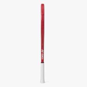 Yonex VCORE 26 Ruby Red Junior Tennisracket