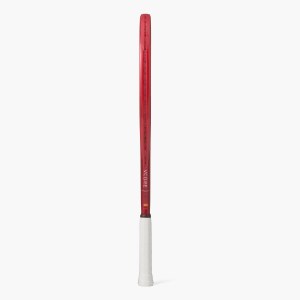 Yonex VCORE 26 Ruby Red Junior Tennisracket