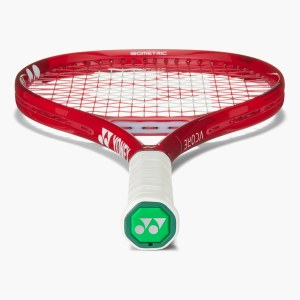 Yonex VCORE 26 Ruby Red Junior Tennisracket