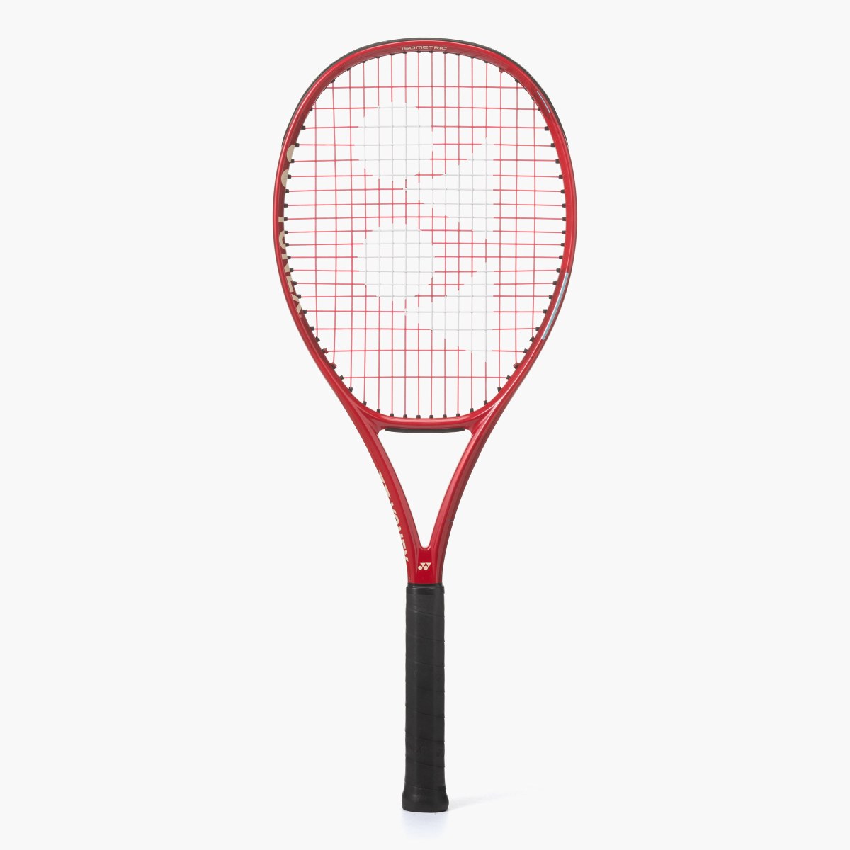 Yonex VCORE ACE Ruby Red Tennisracket