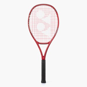 Yonex VCORE ACE Ruby Red Tennisracket
