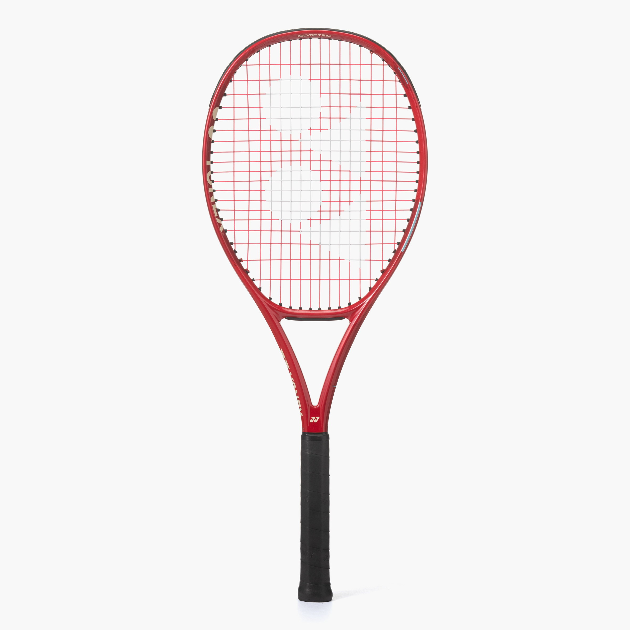 Yonex VCORE ACE Ruby Red Tennisracket