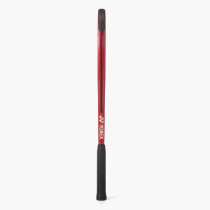 Yonex VCORE ACE Ruby Red Tennisracket