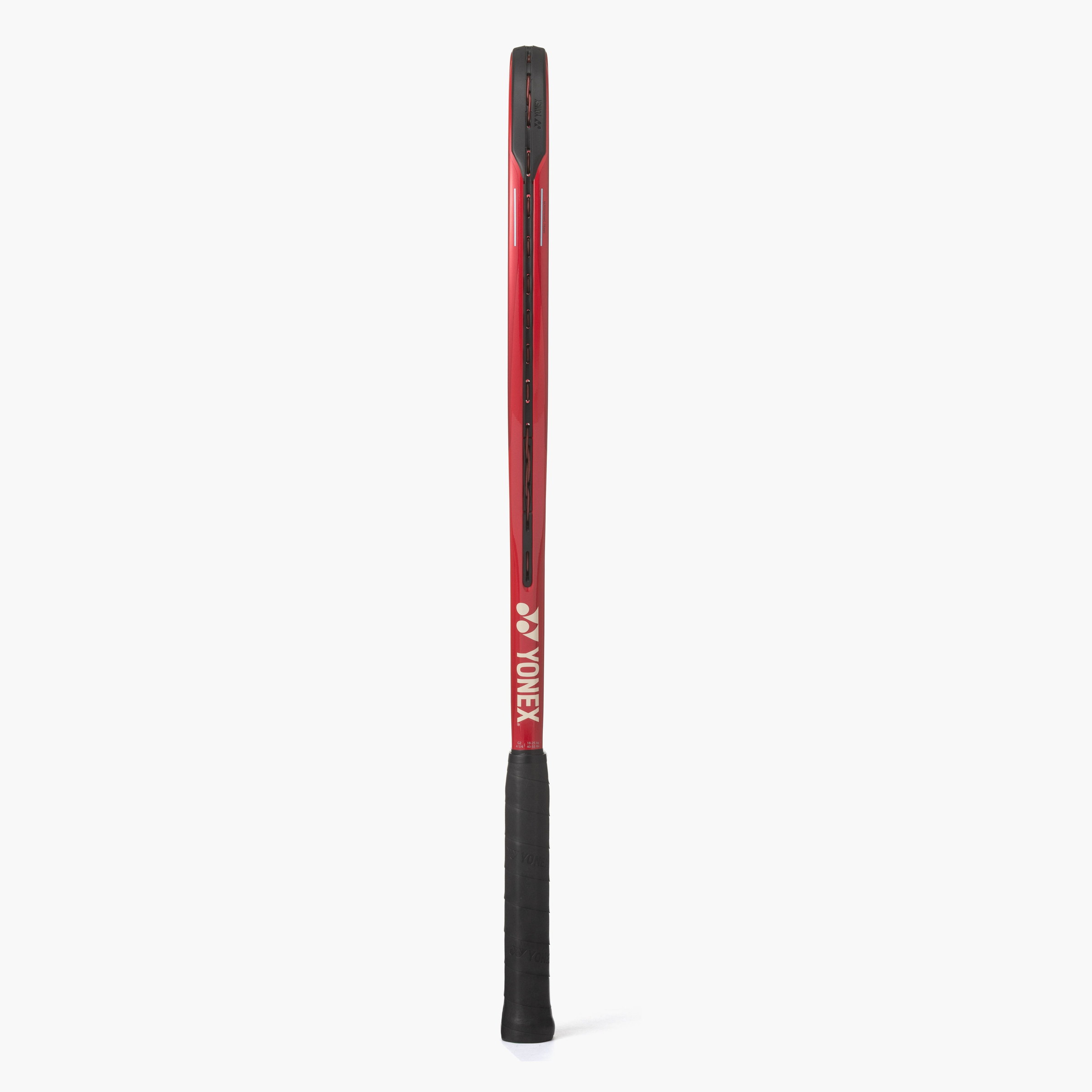 Yonex VCORE ACE Ruby Red Tennisracket