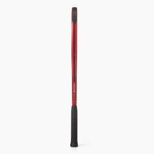 Yonex VCORE ACE Ruby Red Tennisracket