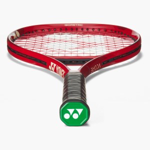 Yonex VCORE ACE Ruby Red Tennisracket