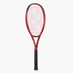 Yonex VCORE ACE Ruby Red Tennisracket