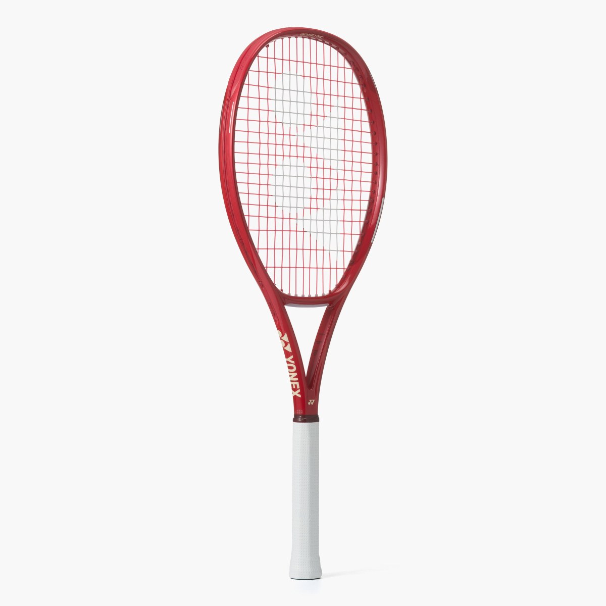 Yonex VCORE Alpha Light Ruby Red