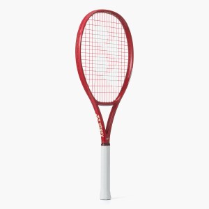 Yonex VCORE Alpha Light Ruby Red