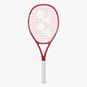 Yonex VCORE Alpha Light Ruby Red