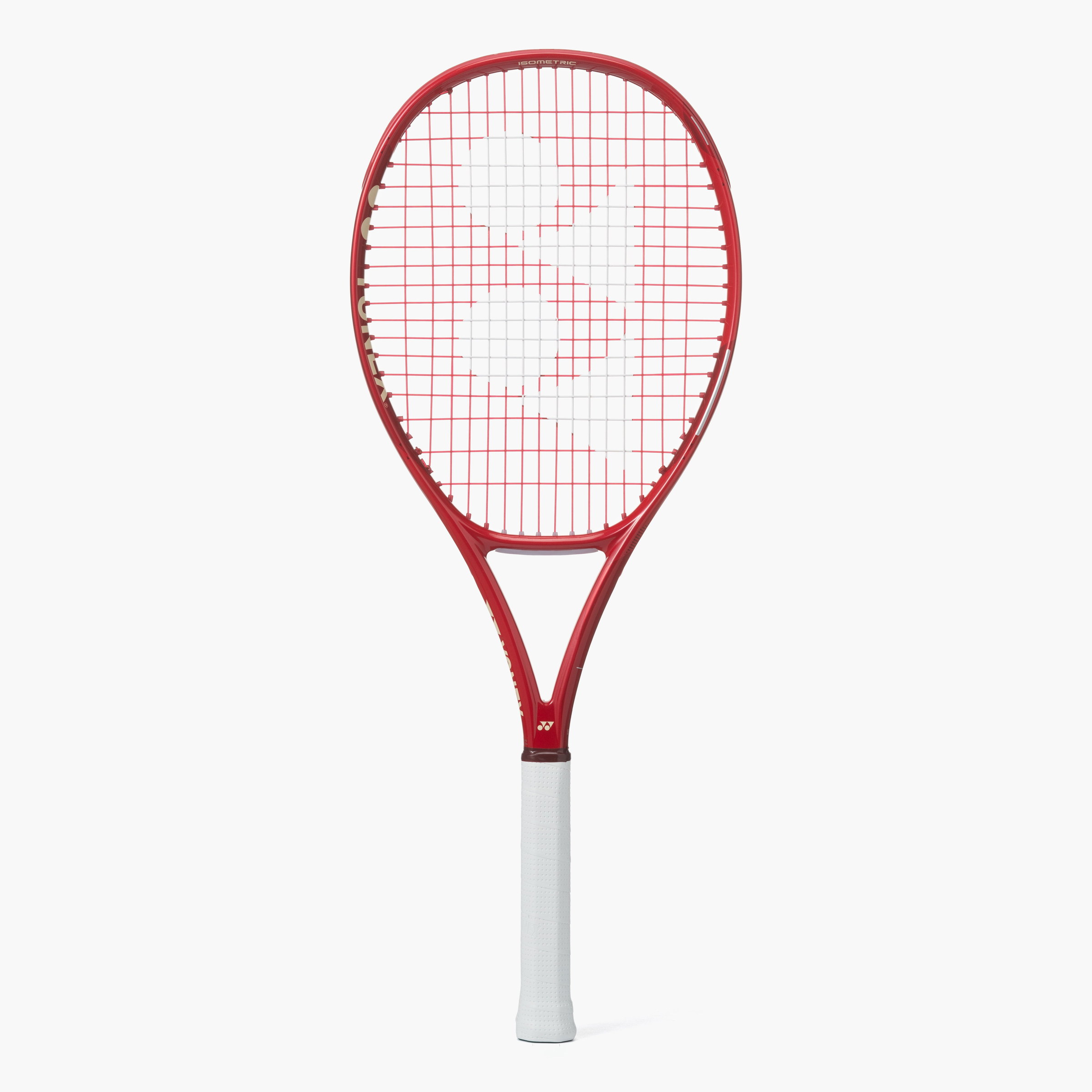 Yonex VCORE Alpha Light Ruby Red