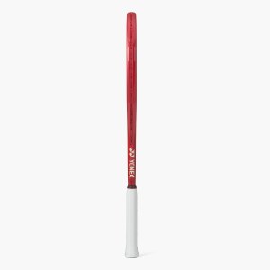 Yonex VCORE Alpha Light Ruby Red