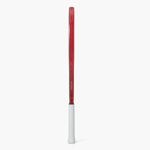 Yonex VCORE Alpha Light Ruby Red