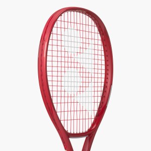 Yonex VCORE Alpha Light Ruby Red