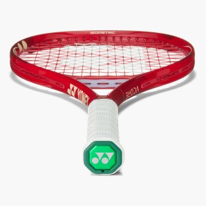 Yonex VCORE Alpha Light Ruby Red