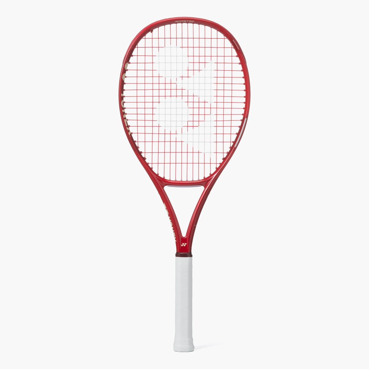 Yonex VCORE Alpha Ruby Red