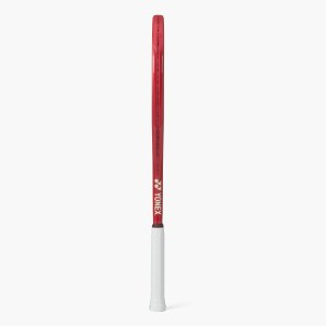 Yonex VCORE Alpha Ruby Red