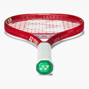 Yonex VCORE Alpha Ruby Red