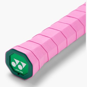 Yonex Wet Super Grap 3-pack Grepplinda