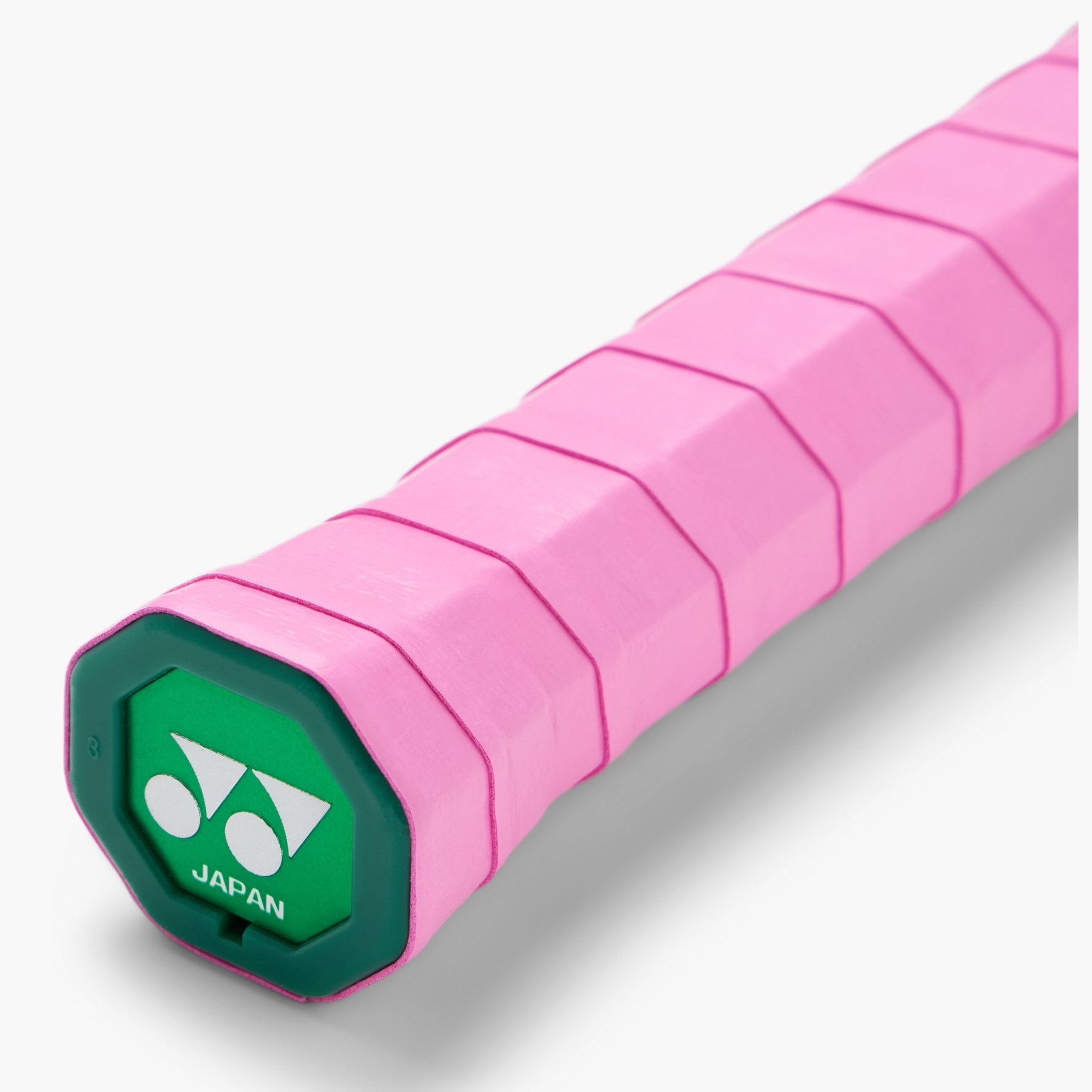 Yonex Wet Super Grap 3-pack Grepplinda
