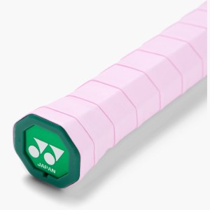Yonex Wet Super Grap 3-pack Grepplinda