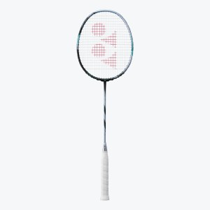 ASTROX 88 D TOUR Black/Silver