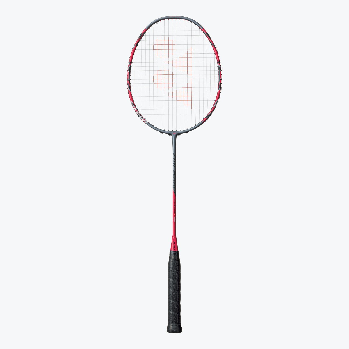 ARCSABER 11 TOUR Grayish Pearl